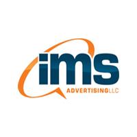 IMS Advertising, LLC image 2